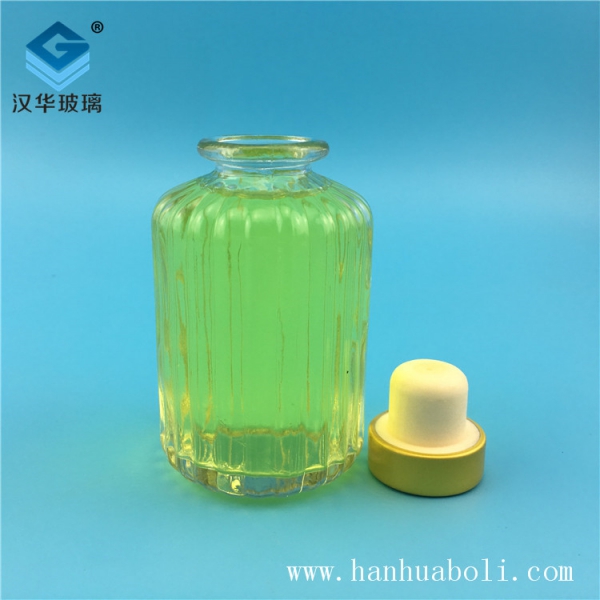 botol aromatherapy